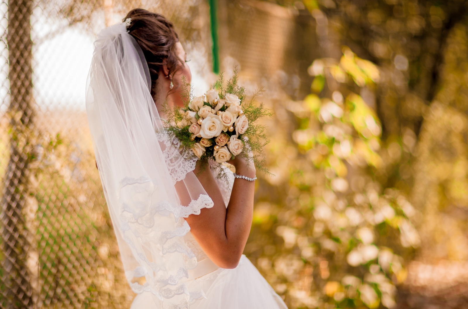 Wedding 74